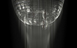 2014 05 10 Eye of the Storm 999999994-black.jpg